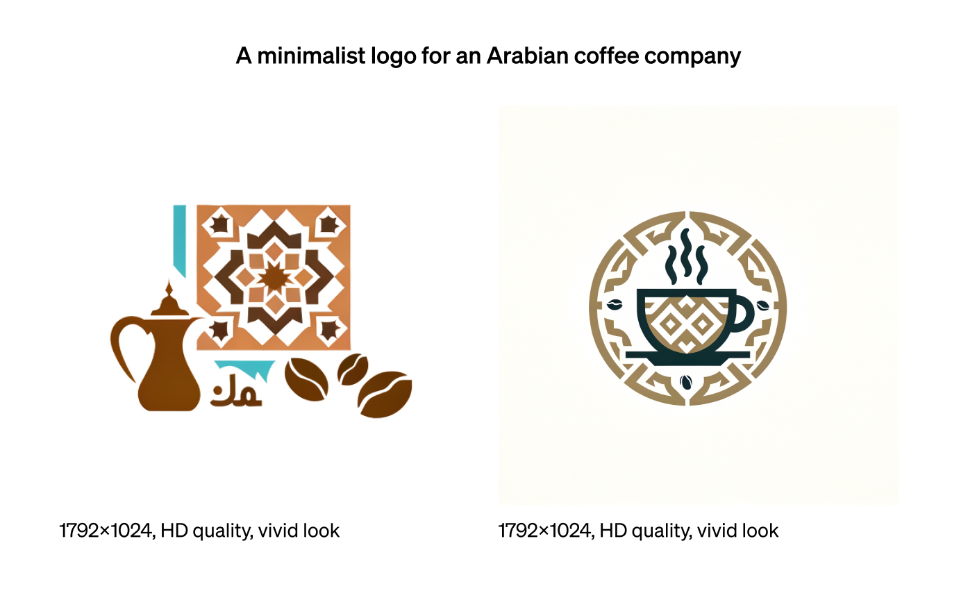 logo_arabia