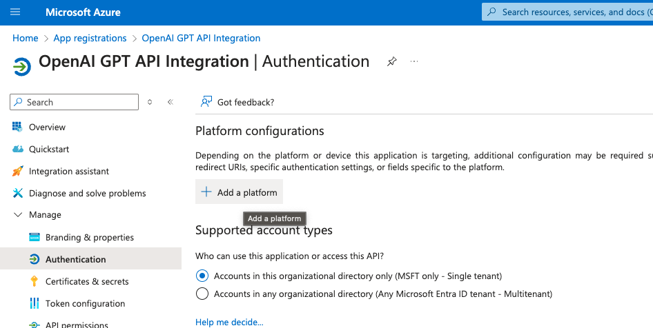 gptactions_outlook_redirectconfig.png